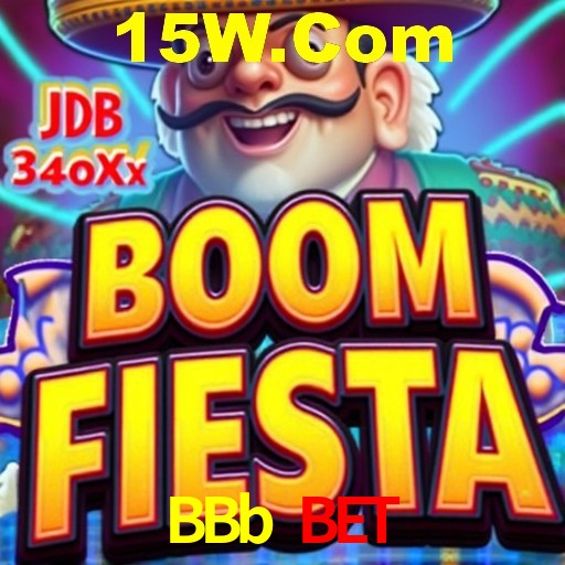 Descubra o Programa VIP da BBb Bet: Vantagens Exclusivas para Jogadores