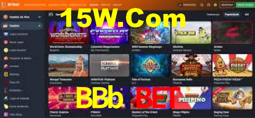 BBb Bet