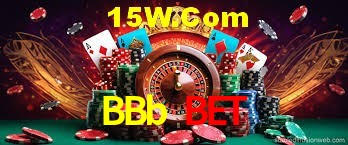 Player Reviews BBb Bet