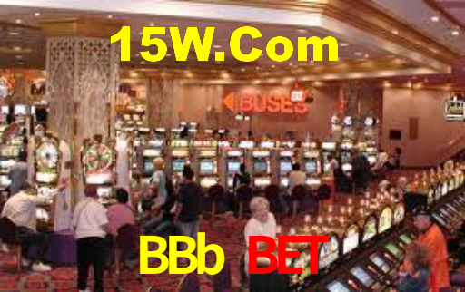 BBb Bet: Jogos de Caça-Níqueis-Altas Recompensas, Roleta-Velocidade, Blackjack-Desafios Máximos