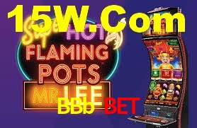 Explore as vantagens do BBb Bet: serviço profissional e confiabilidade