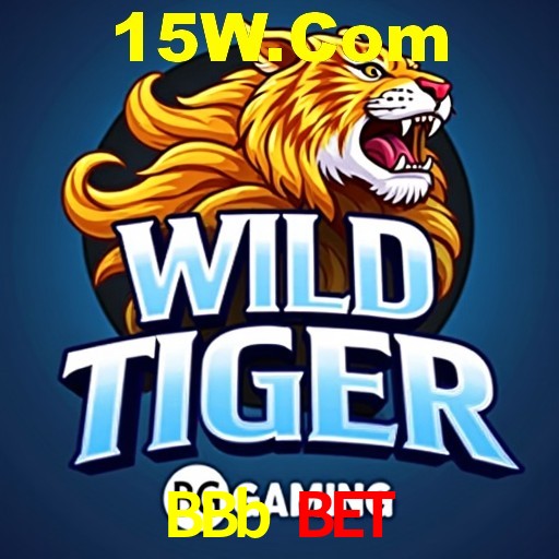 Explorando a Categoria de Eventos em Apostas na BBb Bet