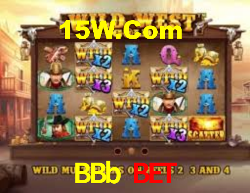 BBb Bet,BBb Bet Casino