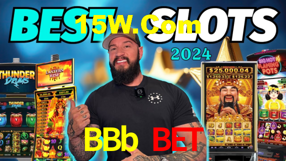 BBb Bet