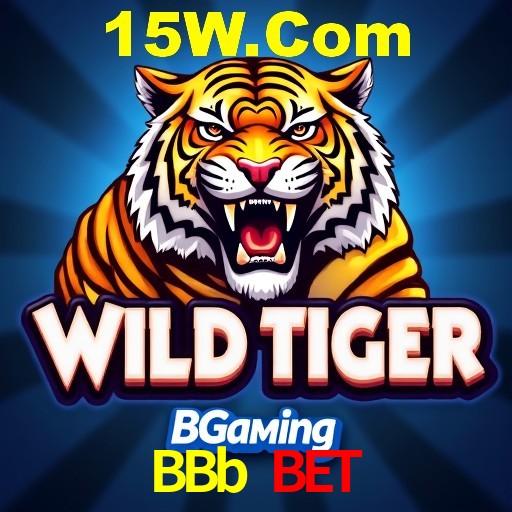 Descubra a Essência do BBb Bet: Nossa História e Compromissos