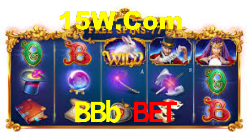BBb Bet: Seu Especialista em Apostas Esportivas Brasileiras