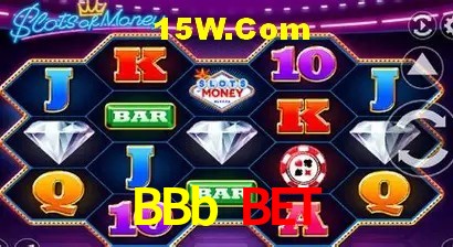 Experiência VIP BBb Bet
