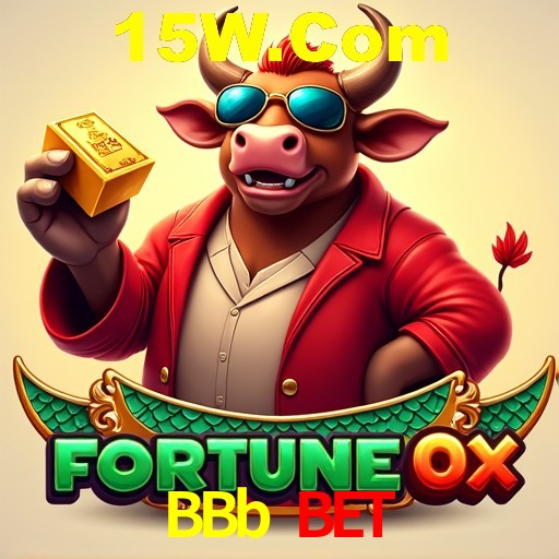 Página oficial no Facebook da BBb Bet