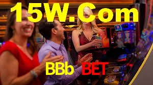 BBb Bet