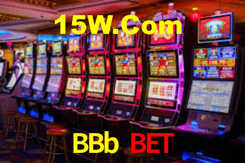 BBb Bet
