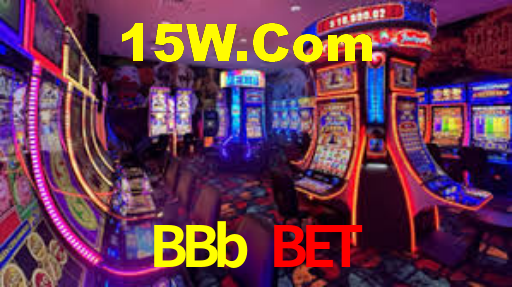 BBb Bet,BBb Bet Casino