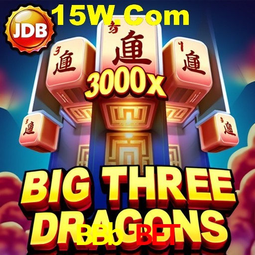 BBb Bet,BBb Bet Casino