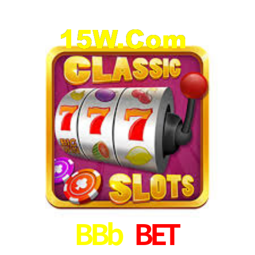 BBb Bet