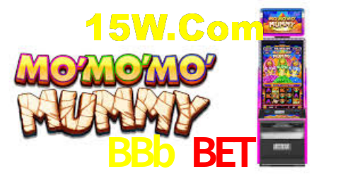 BBb Bet