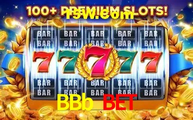 Login Seguro BBb Bet