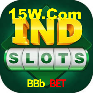 BBb Bet