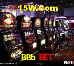 Estatísticas Crash Games BBb Bet