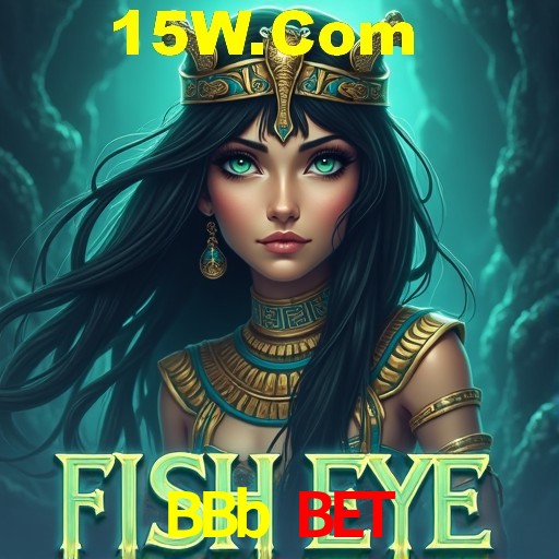 Desvendando o Mundo dos Jogos Virtuais na BBb Bet