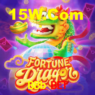 BBb Bet: A Experiência de Casino com Jogos de Mesa ao Vivo