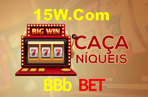 BBb Bet Casino