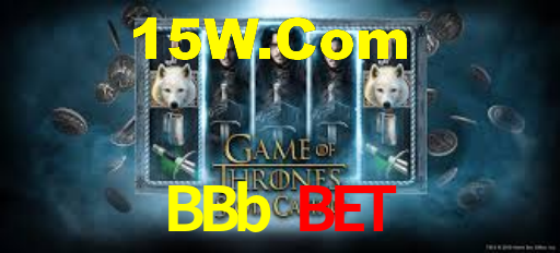 Experimente o Login Seguro Premium no BBb Bet
