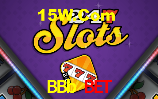 BBb Bets