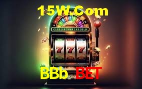 Statistics BBb Bet