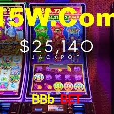 Tournaments BBb Bet