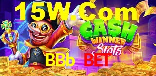 Daily Bonuses BBb Bet