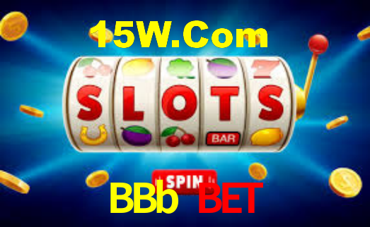 Download de APK seguro na BBb Bet