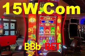 Ofertas Imperdíveis na BBb Bet: Promoções e Bônus Que Valem a Pena
