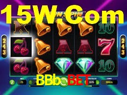 Cashback e recargas na BBb Bet
