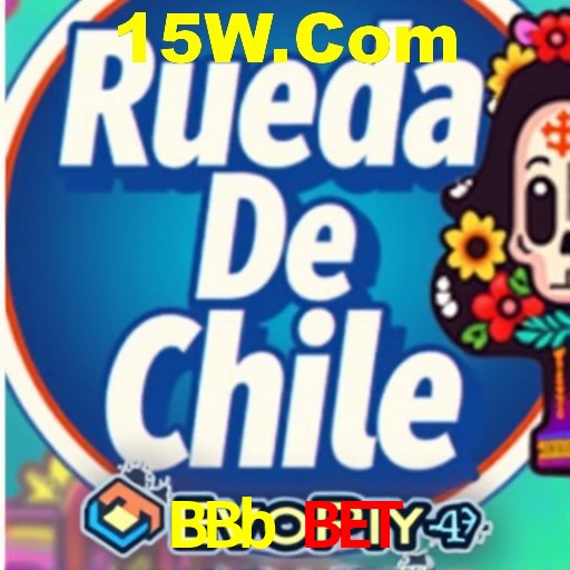 Download para Android e iOS na BBb Bet