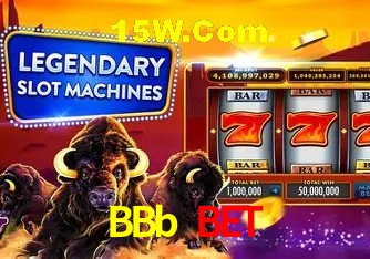 Tecnologia da Plataforma BBb Bet
