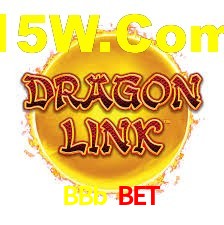 BBb Bet App Interface