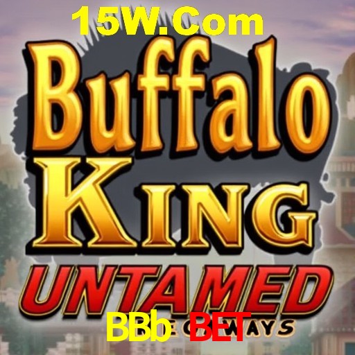 Exclusive Offers BBb Bet