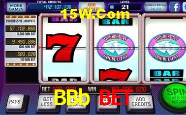 Sistemas de Segurança BBb Bet