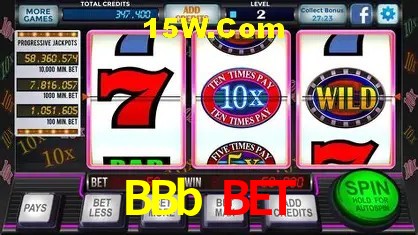 Integração de APIs BBb Bet