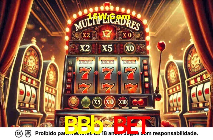 Secure Login BBb Bet