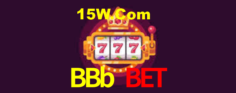 BBb Bet,BBb Bet Casino