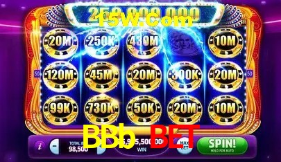 Benefícios VIP na BBb Bet