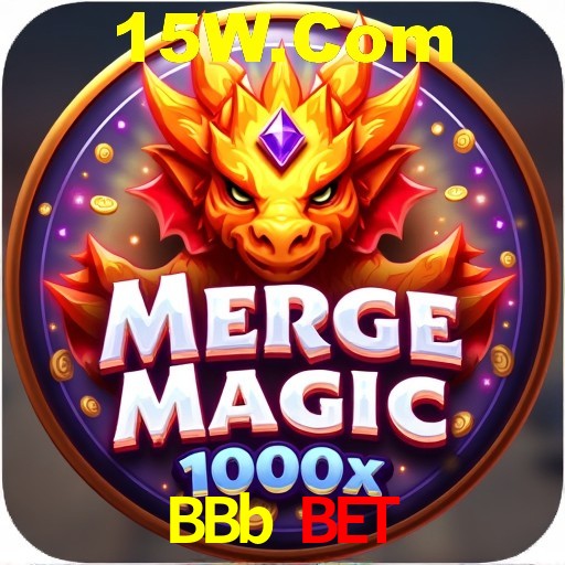 Inovações de Jogos na BBb Bet: O Futuro das Experiências Interativas