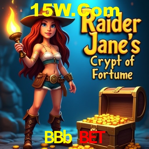 Inovações de Jogos na BBb Bet: O Futuro das Experiências Interativas