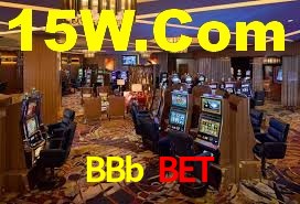 Crash Games Strategies BBb Bet