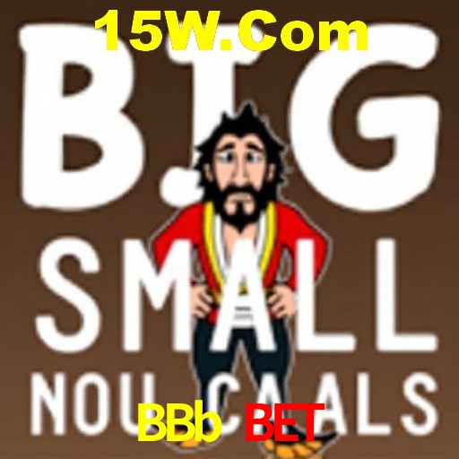 Descubra a Essência do BBb Bet: Nossa História e Compromissos