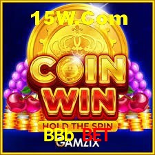 Live Casino BBb Bet