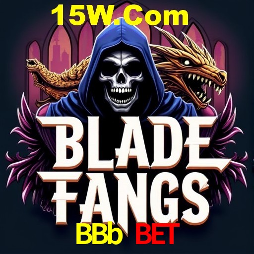 APP oficial da BBb Bet para mobile