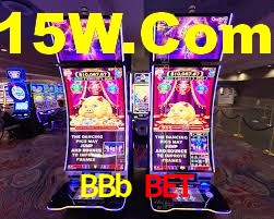 Roulette Table BBb Bet