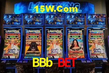 Ofertas Exclusivas BBb Bet