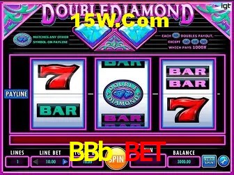 Segurança 2FA BBb Bet